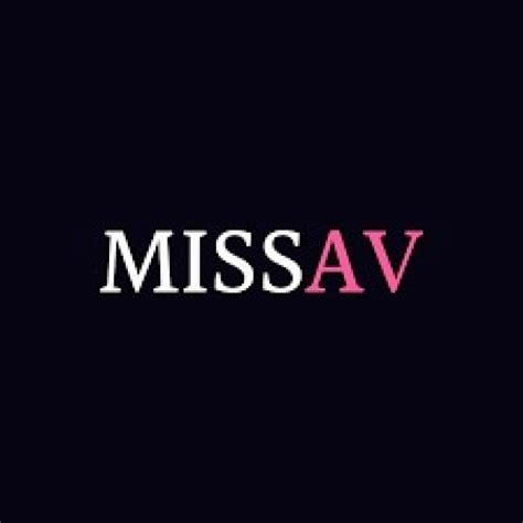 jav best|MissAV 